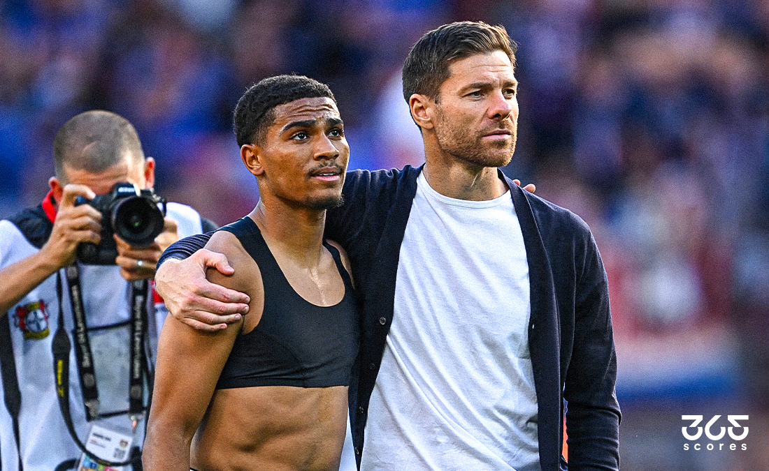 أمين عدلي يثير الشكوك حول مستقبله ويبعث رسالة خاصة لمدرب ريال مدريد