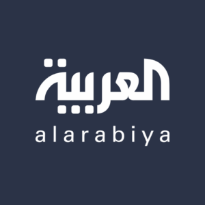 العربية