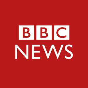 BBC عربي