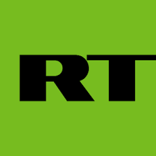 RT العربية