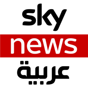 سكاي نيوز عربية