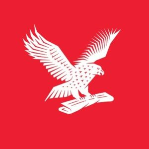 اندبندنت عربية